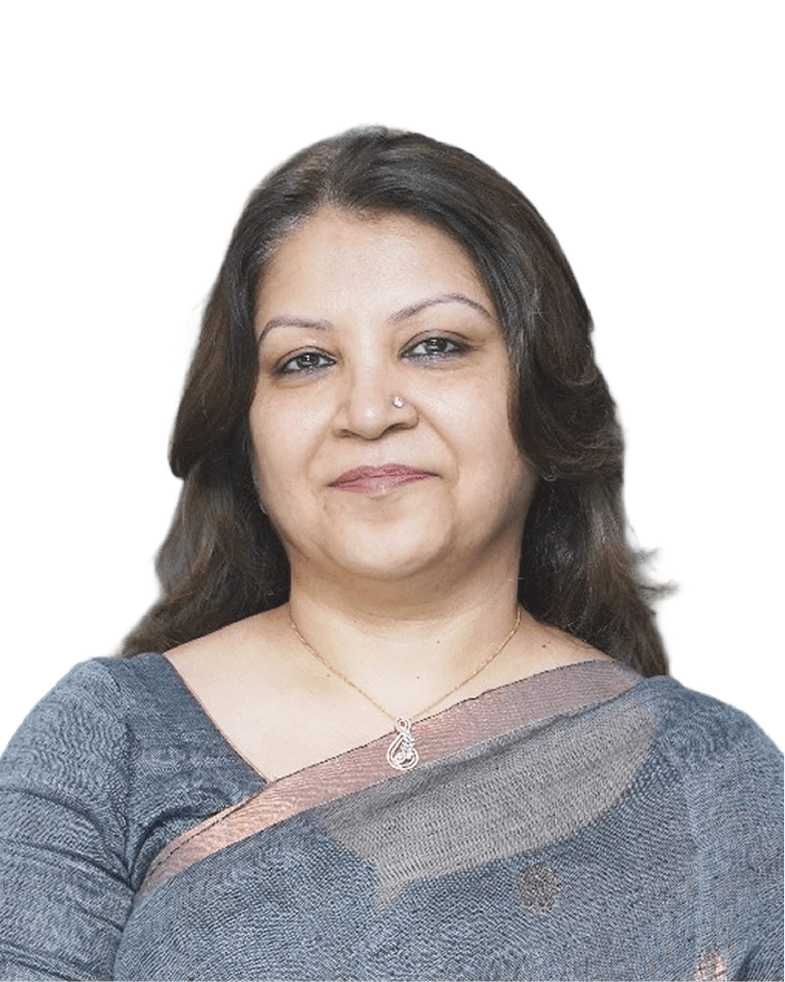 Farhana A Rahman
