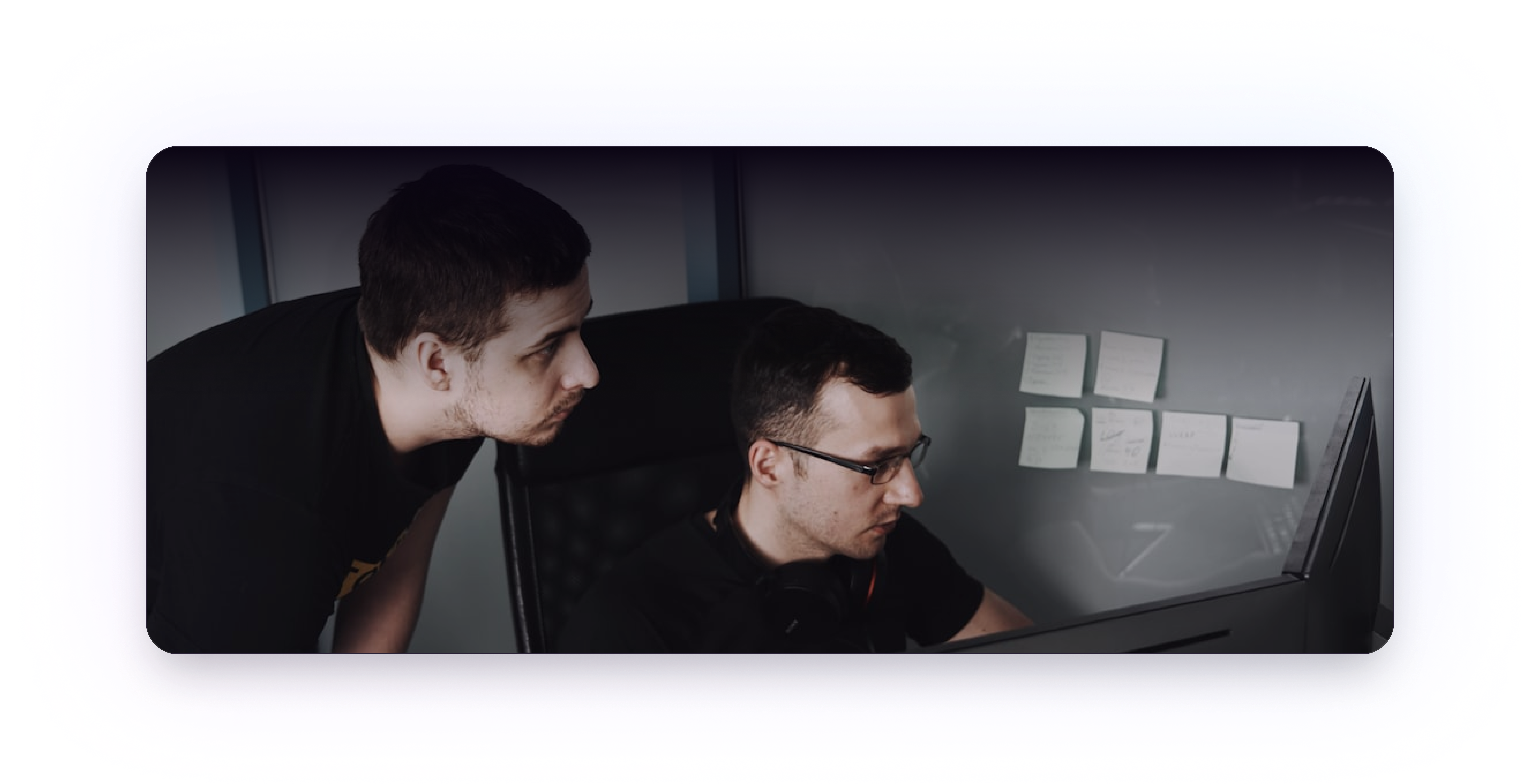 Dashboard Preview